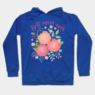 Mother's Day Hoodie